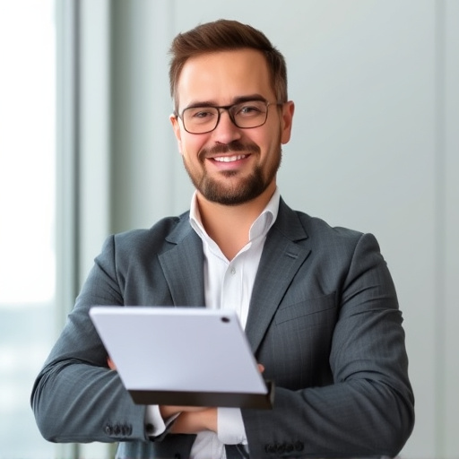 gohighlevel certification consultant