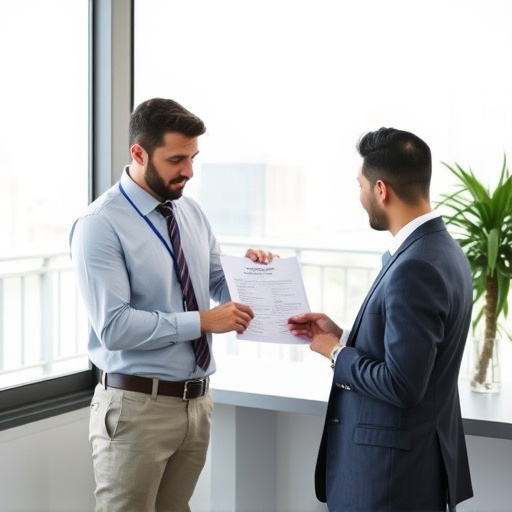 gohighlevel certification consultant
