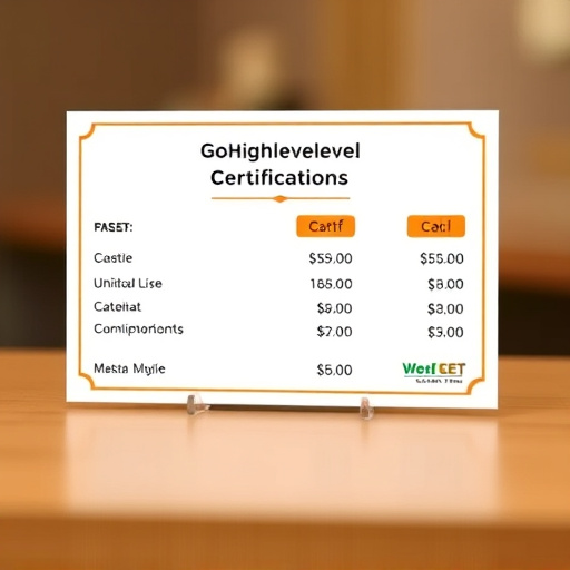 gohighlevel-certification-cost-640x480-10886316.jpeg