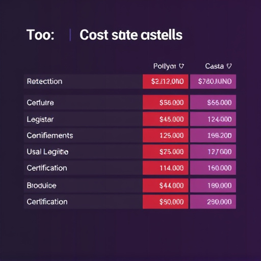 gohighlevel certification cost