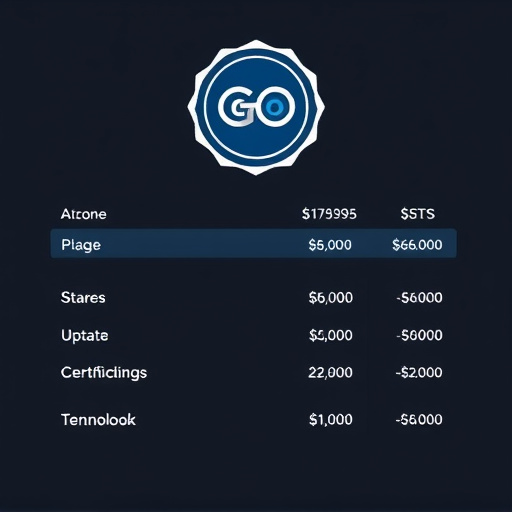 gohighlevel-certification-cost-640x480-31259201.jpeg