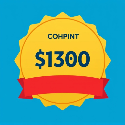 gohighlevel certification cost