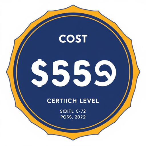 gohighlevel certification cost