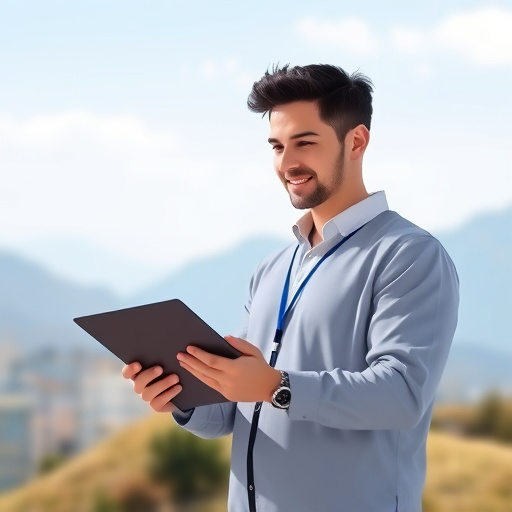 gohighlevel certification course