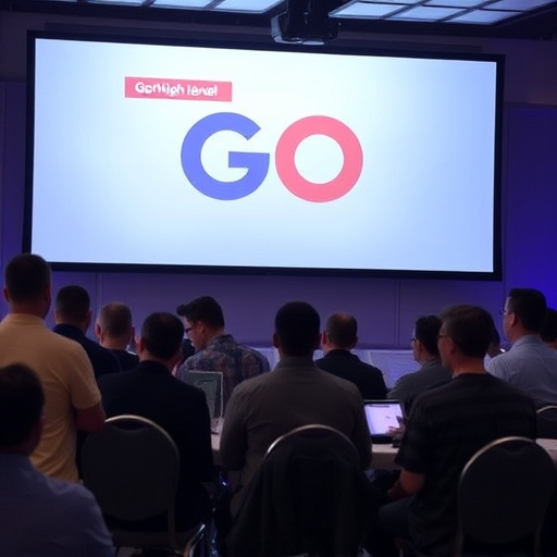 gohighlevel certification course
