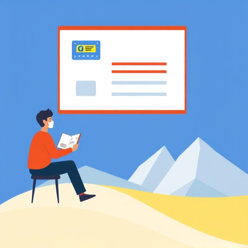 gohighlevel certification course