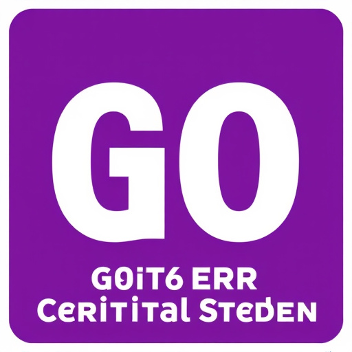 gohighlevel certification course