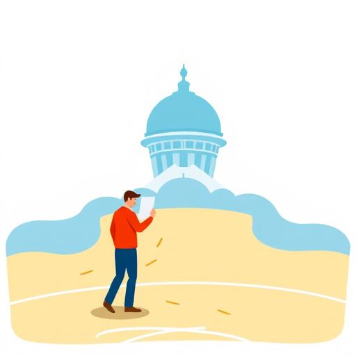 gohighlevel certification course