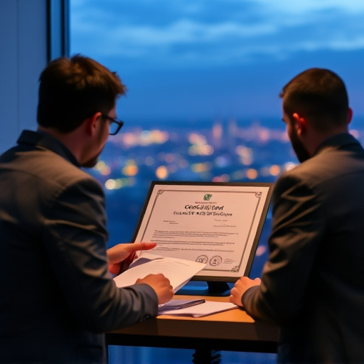 gohighlevel certification course