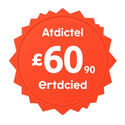 gohighlevel certification exam fee