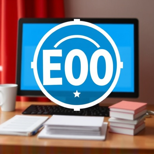 gohighlevel certification exam fee
