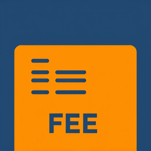 gohighlevel certification exam fee