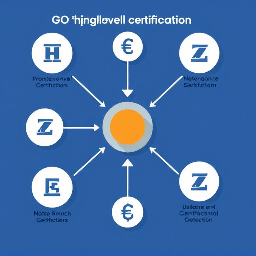 gohighlevel certification exam fee breakdown