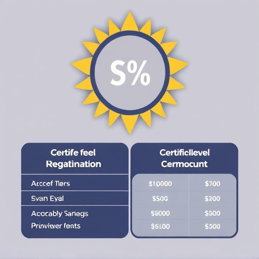 gohighlevel certification exam fee breakdown