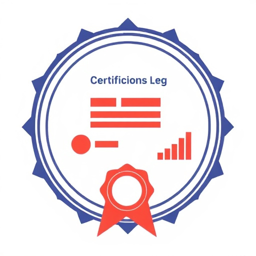 gohighlevel certification fee nlp analysis