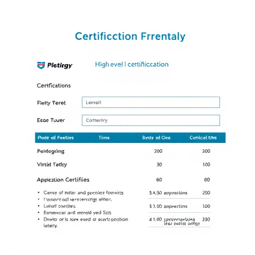 gohighlevel certification fee nlp analysis