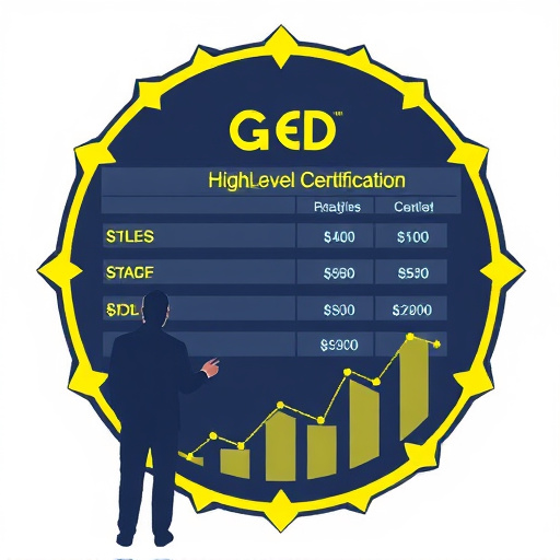 gohighlevel certification fee nlp analysis