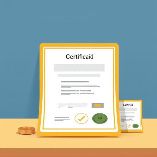 gohighlevel certification fee nlp analysis