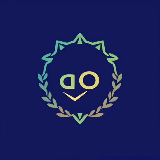 gohighlevel certification fee nlp analysis