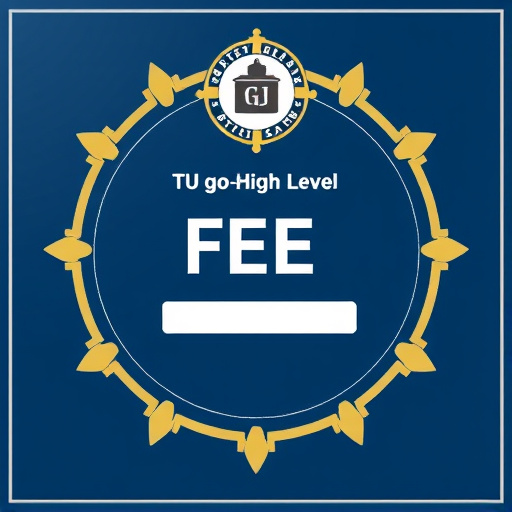 gohighlevel certification fee nlp analysis