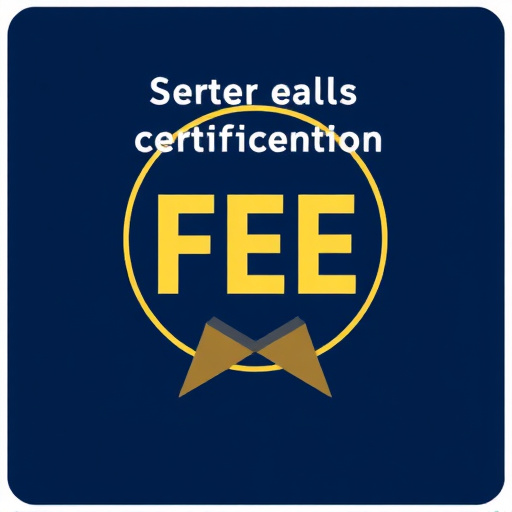 gohighlevel certification fee nlp analysis