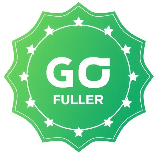 gohighlevel-certification-fee-nlp-analys-640x480-98588877.jpeg