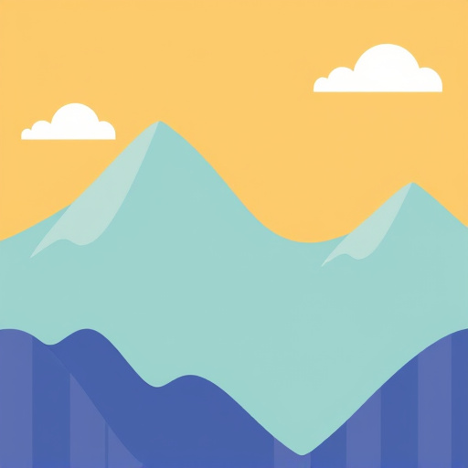 gohighlevel certification fees