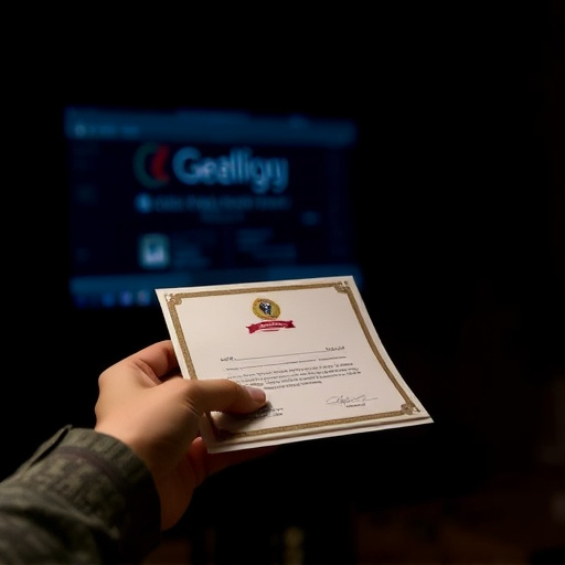 gohighlevel certification fees