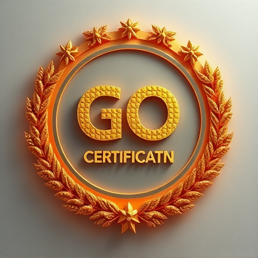 gohighlevel certification investment