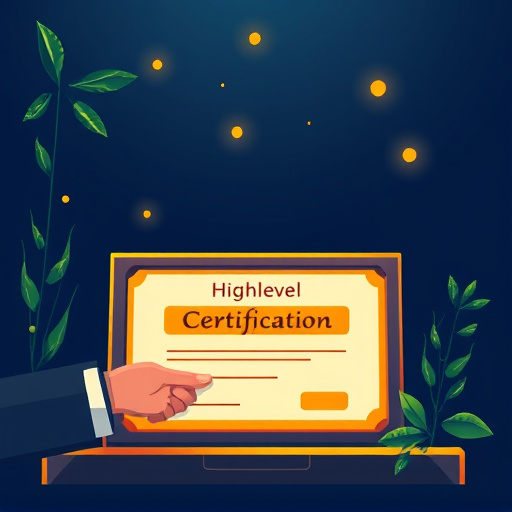 gohighlevel-certification-investment-640x480-50345330.jpeg