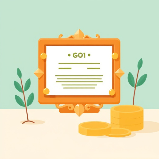 gohighlevel certification investment
