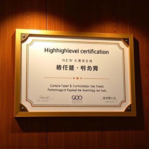gohighlevel certification investment