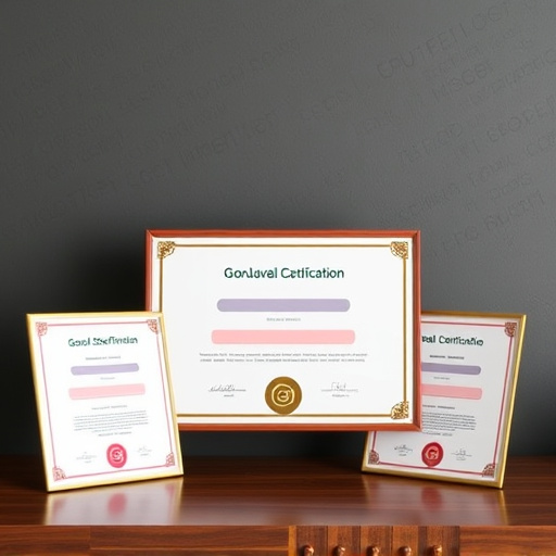 gohighlevel-certification-investment-640x480-79353314.jpeg