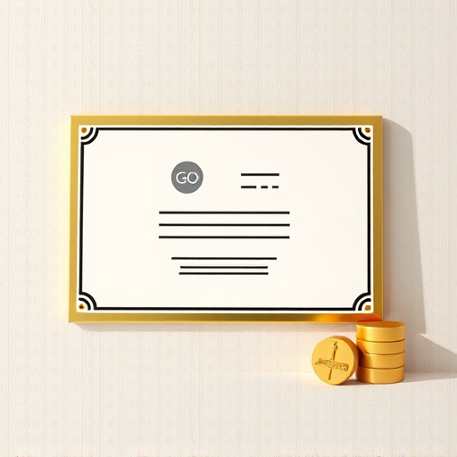 gohighlevel certification investment