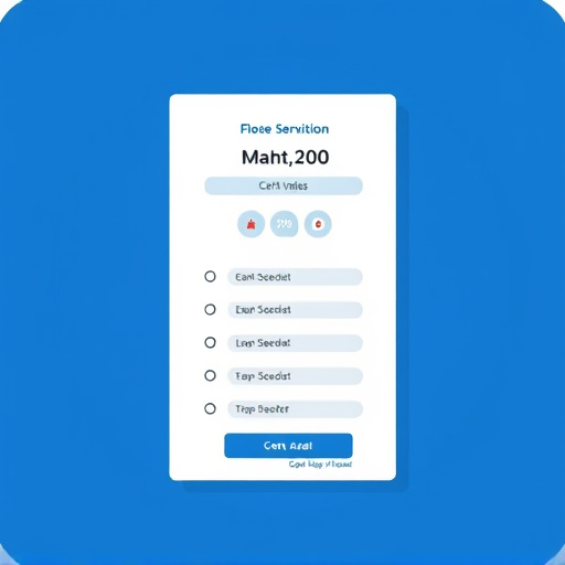 gohighlevel certification pricing analysis