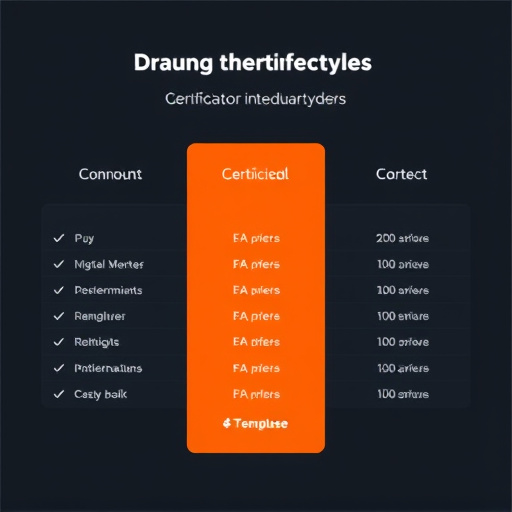 gohighlevel certification pricing analysis