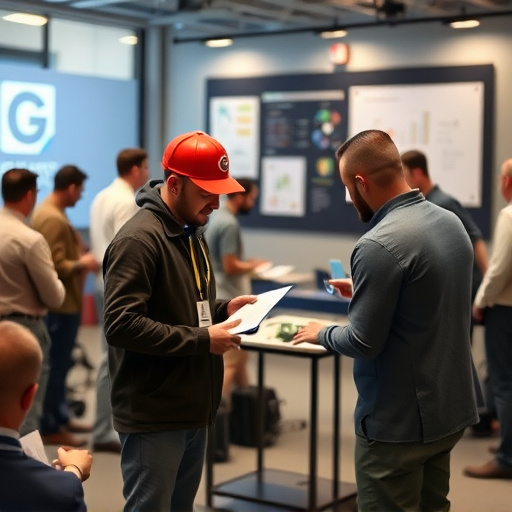 gohighlevel certification process