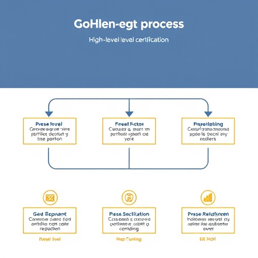 gohighlevel certification process