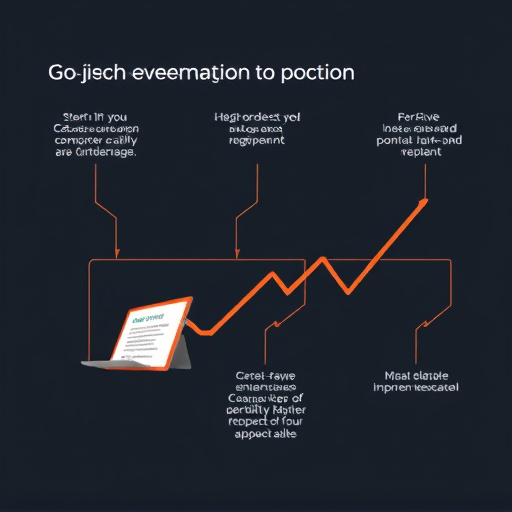 gohighlevel-certification-process-640x480-66888793.jpeg