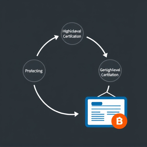 gohighlevel certification process