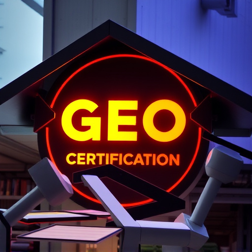gohighlevel certification program
