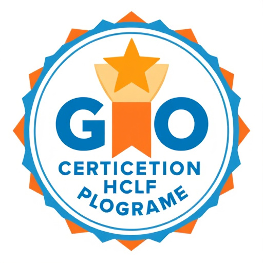 gohighlevel certification program