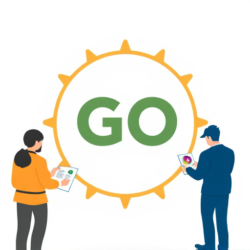 gohighlevel-certification-program-640x480-55774715.jpeg