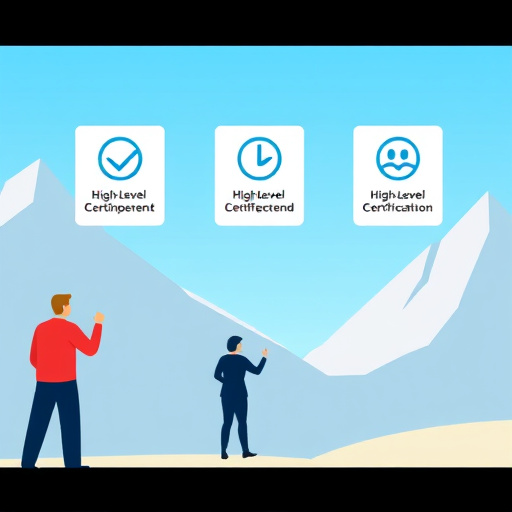 gohighlevel certification program