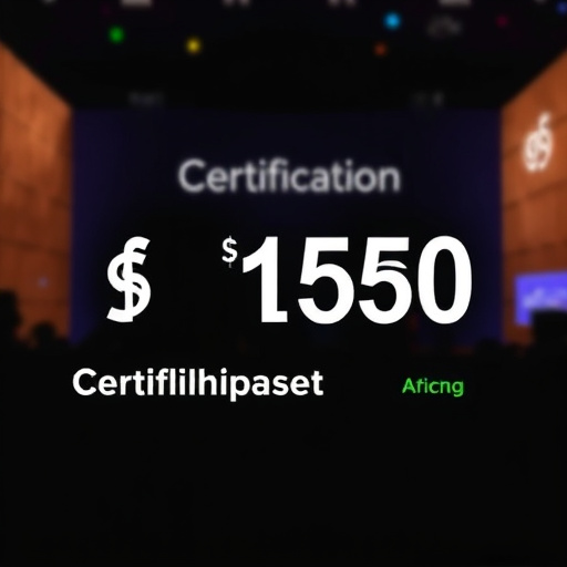 gohighlevel-certification-program-price-640x480-34913820.jpeg