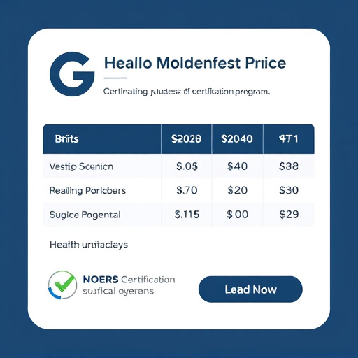 gohighlevel-certification-program-price-640x480-65752692.jpeg