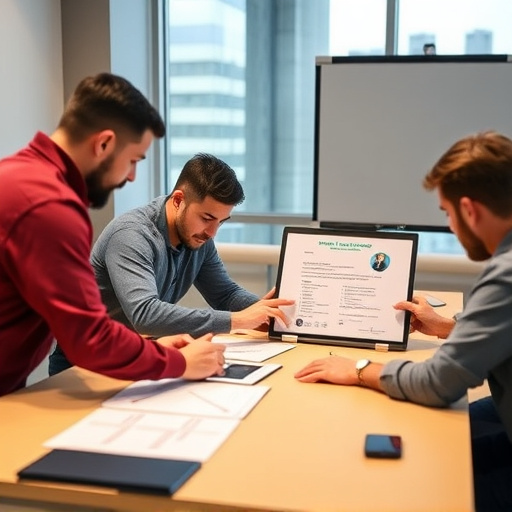 gohighlevel certification training