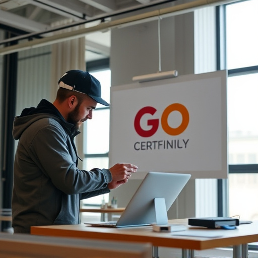 gohighlevel certification training