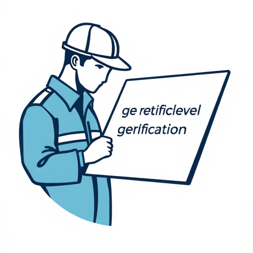 gohighlevel-certification-training-640x480-54984509.jpeg