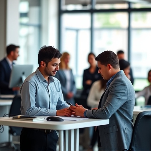gohighlevel certification training